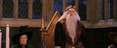 Click to view full size image
==============
PF-Potterish_11851.jpg PF-Potterish_11851.jpg