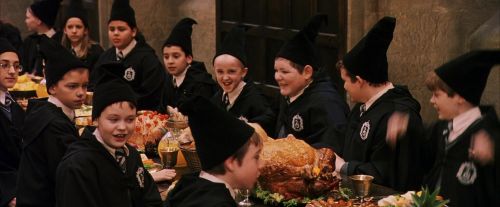 PF-Potterish_11854.jpg