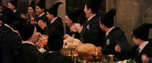 PF-Potterish_11856.jpg