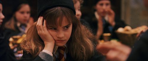 PF-Potterish_11857.jpg