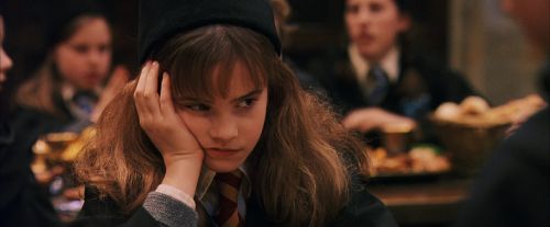 Click to view full size image
==============
PF-Potterish_11858.jpg PF-Potterish_11858.jpg