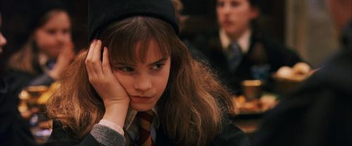 PF-Potterish_11859.jpg