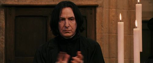 PF-Potterish_11860.jpg