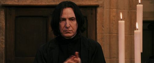 Click to view full size image
==============
PF-Potterish_11861.jpg PF-Potterish_11861.jpg