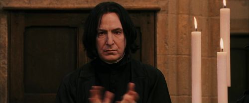 PF-Potterish_11862.jpg