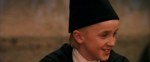 PF-Potterish_11863.jpg