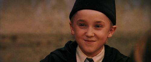 Click to view full size image
==============
PF-Potterish_11865.jpg PF-Potterish_11865.jpg