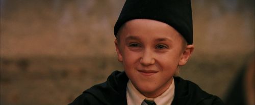 PF-Potterish_11866.jpg
