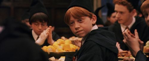 PF-Potterish_11867.jpg