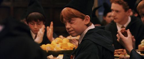 Click to view full size image
==============
PF-Potterish_11868.jpg PF-Potterish_11868.jpg