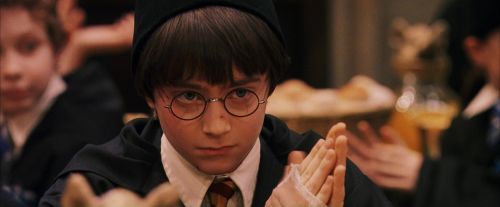 Click to view full size image
==============
PF-Potterish_11869.jpg PF-Potterish_11869.jpg