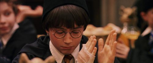 PF-Potterish_11870.jpg