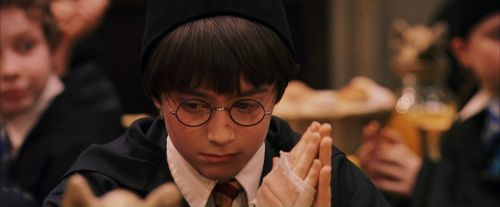 PF-Potterish_11871.jpg