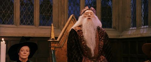 Click to view full size image
==============
PF-Potterish_11873.jpg PF-Potterish_11873.jpg