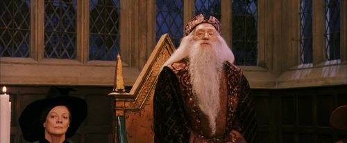 Click to view full size image
==============
PF-Potterish_11874.jpg PF-Potterish_11874.jpg
