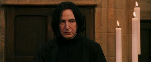 PF-Potterish_11879.jpg