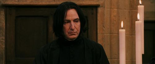 Click to view full size image
==============
PF-Potterish_11881.jpg PF-Potterish_11881.jpg