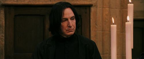 Click to view full size image
==============
PF-Potterish_11883.jpg PF-Potterish_11883.jpg