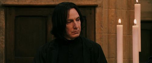 Click to view full size image
==============
PF-Potterish_11884.jpg PF-Potterish_11884.jpg