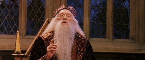 Click to view full size image
==============
PF-Potterish_11886.jpg PF-Potterish_11886.jpg