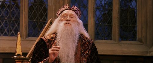 PF-Potterish_11887.jpg