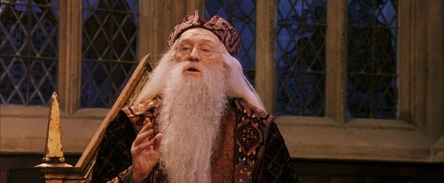 Click to view full size image
==============
PF-Potterish_11888.jpg PF-Potterish_11888.jpg