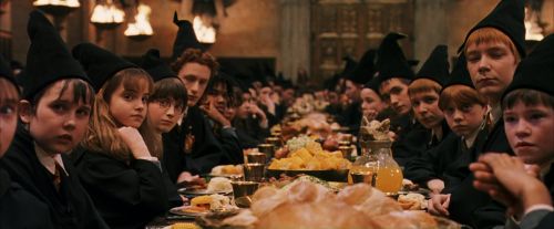 Click to view full size image
==============
PF-Potterish_11889.jpg PF-Potterish_11889.jpg