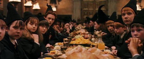 Click to view full size image
==============
PF-Potterish_11890.jpg PF-Potterish_11890.jpg