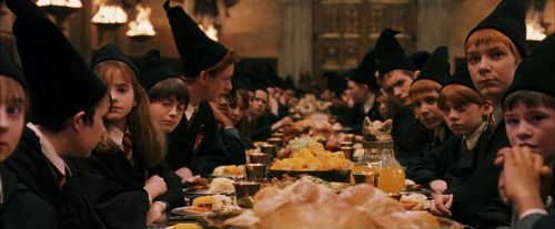PF-Potterish_11891.jpg
