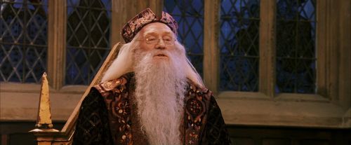 PF-Potterish_11893.jpg