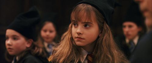 PF-Potterish_11895.jpg