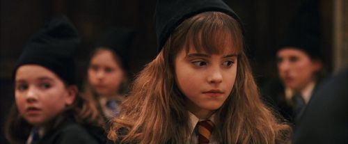 Click to view full size image
==============
PF-Potterish_11898.jpg PF-Potterish_11898.jpg