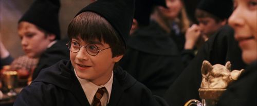 Click to view full size image
==============
PF-Potterish_11899.jpg PF-Potterish_11899.jpg
