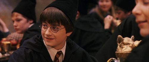 Click to view full size image
==============
PF-Potterish_11900.jpg PF-Potterish_11900.jpg