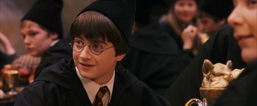 Click to view full size image
==============
PF-Potterish_11901.jpg PF-Potterish_11901.jpg