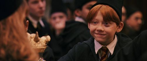 PF-Potterish_11902.jpg