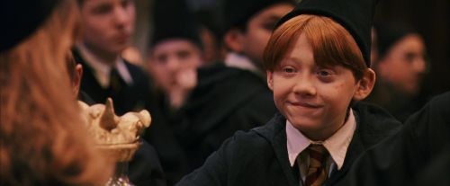 Click to view full size image
==============
PF-Potterish_11903.jpg PF-Potterish_11903.jpg