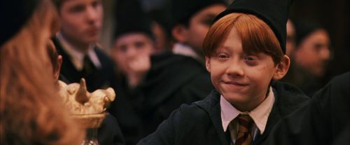 Click to view full size image
==============
PF-Potterish_11904.jpg PF-Potterish_11904.jpg