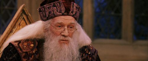 PF-Potterish_11906.jpg