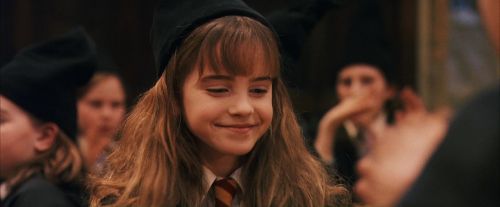 Click to view full size image
==============
PF-Potterish_11908.jpg PF-Potterish_11908.jpg