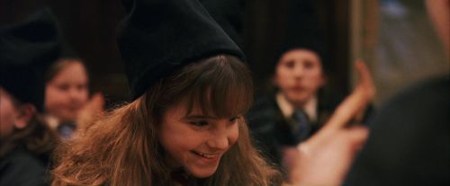 PF-Potterish_11909.jpg