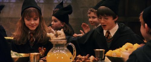 PF-Potterish_11910.jpg