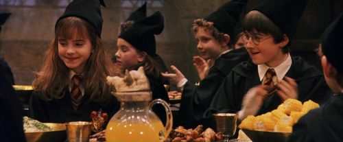 PF-Potterish_11911.jpg