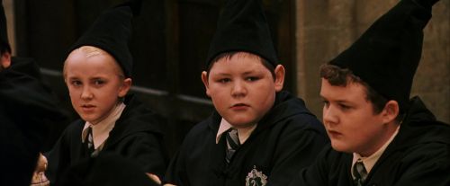 Click to view full size image
==============
PF-Potterish_11912.jpg PF-Potterish_11912.jpg
