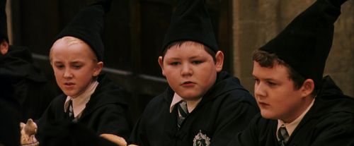 Click to view full size image
==============
PF-Potterish_11913.jpg PF-Potterish_11913.jpg