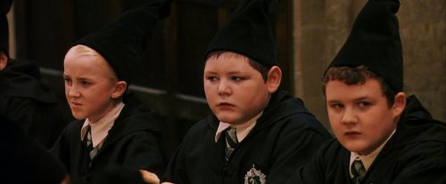 PF-Potterish_11915.jpg