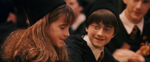 PF-Potterish_11916.jpg
