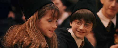 PF-Potterish_11917.jpg