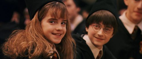 PF-Potterish_11918.jpg