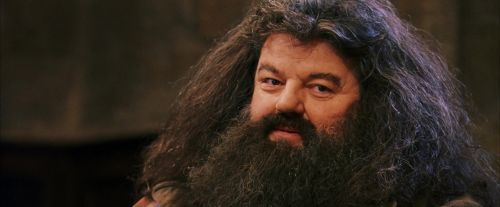 Click to view full size image
==============
PF-Potterish_11920.jpg PF-Potterish_11920.jpg